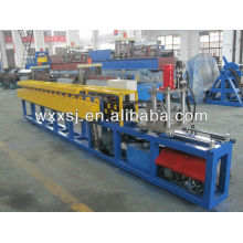L angle Roll Forming Machine